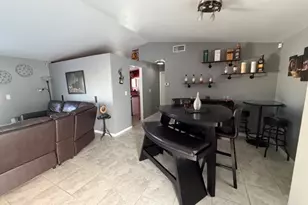 924 Cumberland Terrace, Davie, FL 33325 - Photo 14