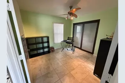 924 Cumberland Terrace, Davie, FL 33325 - Photo 24