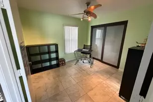 924 Cumberland Terrace, Davie, FL 33325 - Photo 24