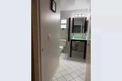 924 Cumberland Terrace, Davie, FL 33325 - Photo 24