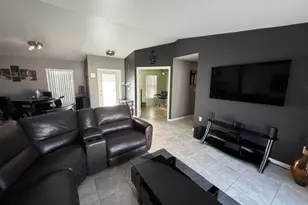 924 Cumberland Terrace, Davie, FL 33325 - Photo 12