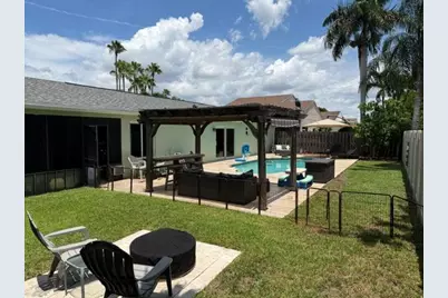 924 Cumberland Terrace, Davie, FL 33325 - Photo 8