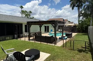 924 Cumberland Terrace, Davie, FL 33325 - Photo 8