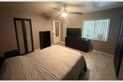 924 Cumberland Terrace, Davie, FL 33325 - Photo 18