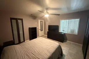 924 Cumberland Terrace, Davie, FL 33325 - Photo 18