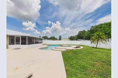 1150 SW 85th Way, Okeechobee, FL 34974 - Photo 22