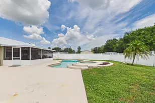 1150 SW 85th Way, Okeechobee, FL 34974 - Photo 22