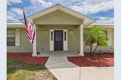 1150 SW 85th Way, Okeechobee, FL 34974 - Photo 6
