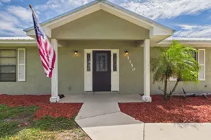 1150 SW 85th Way, Okeechobee, FL 34974 - Photo 6
