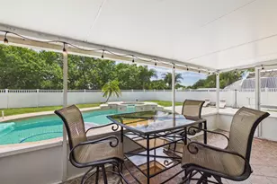 1150 SW 85th Way, Okeechobee, FL 34974 - Photo 18