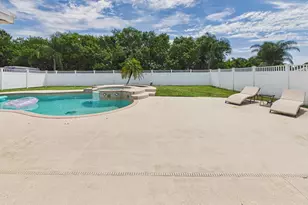 1150 SW 85th Way, Okeechobee, FL 34974 - Photo 8