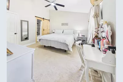 1150 SW 85th Way, Okeechobee, FL 34974 - Photo 54