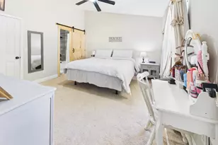 1150 SW 85th Way, Okeechobee, FL 34974 - Photo 54