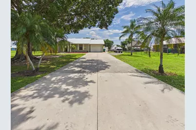 1150 SW 85th Way, Okeechobee, FL 34974 - Photo 2