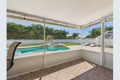 1150 SW 85th Way, Okeechobee, FL 34974 - Photo 42