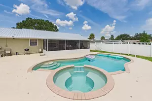 1150 SW 85th Way, Okeechobee, FL 34974 - Photo 16