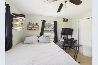 1150 SW 85th Way, Okeechobee, FL 34974 - Photo 44