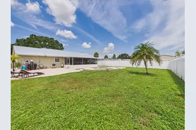 1150 SW 85th Way, Okeechobee, FL 34974 - Photo 14