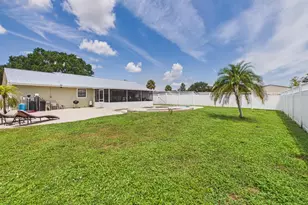 1150 SW 85th Way, Okeechobee, FL 34974 - Photo 14