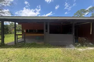 4020 Vinkemulder Rd, Coconut Creek, FL 33073 - Photo 8