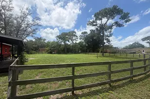 4020 Vinkemulder Rd, Coconut Creek, FL 33073 - Photo 6