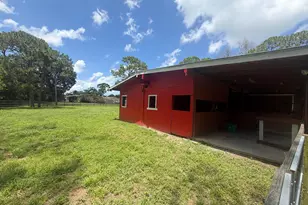 4020 Vinkemulder Rd, Coconut Creek, FL 33073 - Photo 1