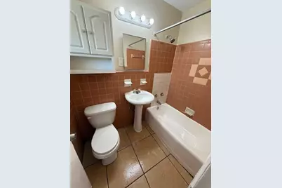 1014 NW 5th Avenue #Unit 1, Fort Lauderdale, FL 33311 - Photo 6