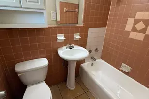 1014 NW 5th Ave, Fort Lauderdale, FL 33311 - Photo 6