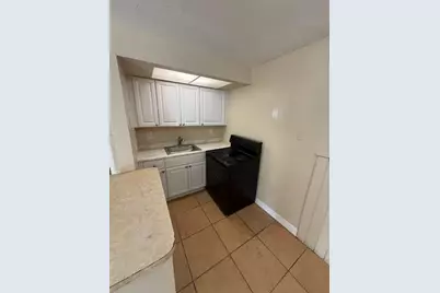 1014 NW 5th Avenue #Unit 1, Fort Lauderdale, FL 33311 - Photo 4