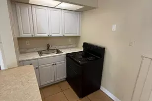 1014 NW 5th Ave, Fort Lauderdale, FL 33311 - Photo 4