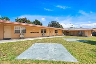 1014 NW 5th Ave, Fort Lauderdale, FL 33311 - Photo 1