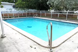 3932 Adams St, Hollywood, FL 33021 - Photo 4