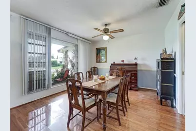 3932 Adams Street, Hollywood, FL 33021 - Photo 10