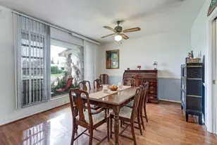 3932 Adams St, Hollywood, FL 33021 - Photo 10