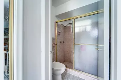 3932 Adams Street, Hollywood, FL 33021 - Photo 14