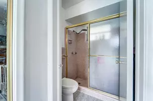 3932 Adams St, Hollywood, FL 33021 - Photo 14