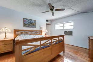 3932 Adams St, Hollywood, FL 33021 - Photo 12
