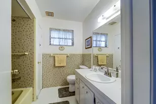 3932 Adams St, Hollywood, FL 33021 - Photo 18
