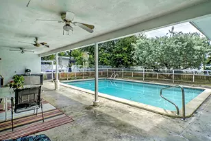 3932 Adams St, Hollywood, FL 33021 - Photo 22