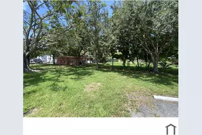 1822 N Dixie Highway #5, Fort Lauderdale, FL 33305 - Photo 2