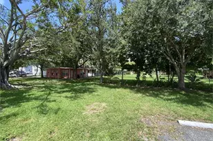 1822 N Dixie Hwy, Fort Lauderdale, FL 33305 - Photo 2