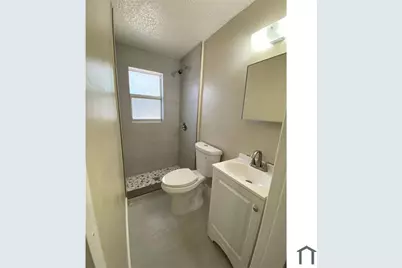 1822 N Dixie Highway #5, Fort Lauderdale, FL 33305 - Photo 6