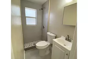 1822 N Dixie Hwy, Fort Lauderdale, FL 33305 - Photo 6