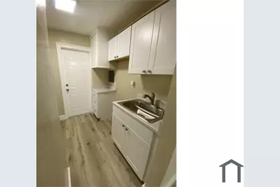 1822 N Dixie Highway #5, Fort Lauderdale, FL 33305 - Photo 4