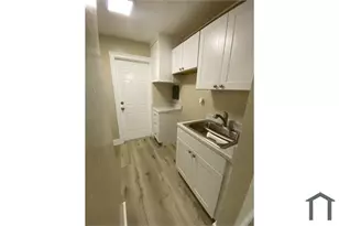 1822 N Dixie Hwy, Fort Lauderdale, FL 33305 - Photo 4