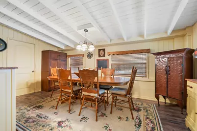2330 SE Madison Street, Stuart, FL 34997 - Photo 18