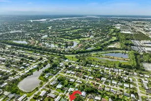 2330 SE Madison St, Stuart, FL 34997 - Photo 36