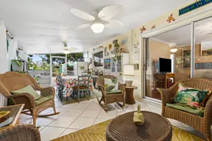 2330 SE Madison St, Stuart, FL 34997 - Photo 26