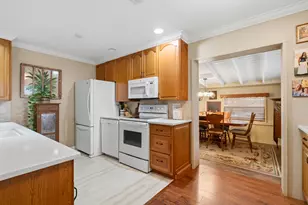 2330 SE Madison St, Stuart, FL 34997 - Photo 18