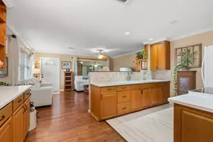 2330 SE Madison St, Stuart, FL 34997 - Photo 16